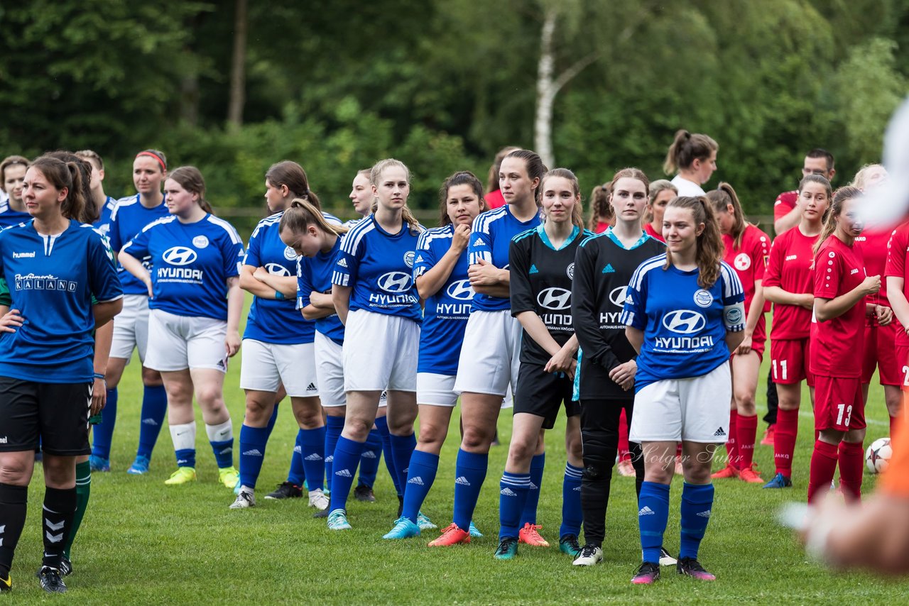 Bild 55 - Loewinnen-Cup